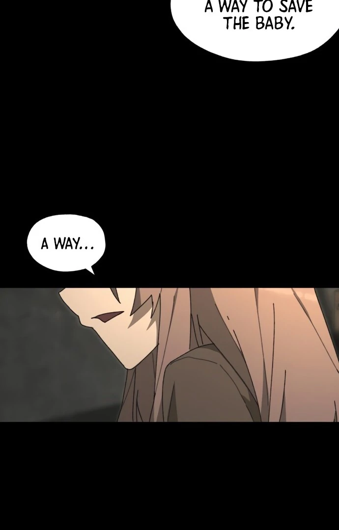 The Monsters' Undertaker Chapter 1 - page 160