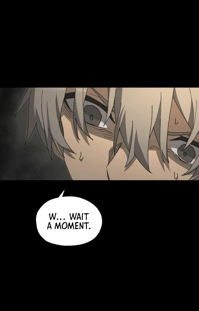 The Monsters' Undertaker Chapter 1 - page 162