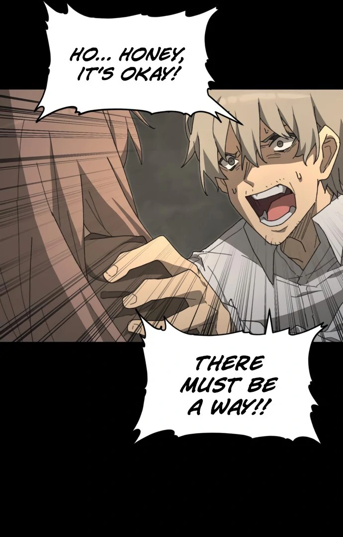 The Monsters' Undertaker Chapter 1 - page 166