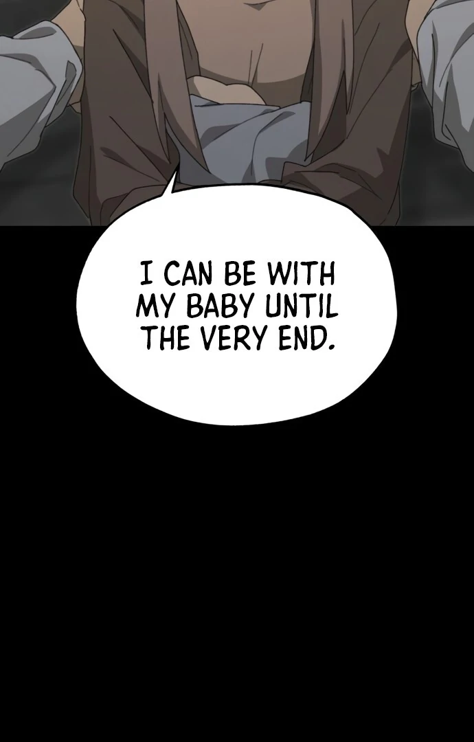 The Monsters' Undertaker Chapter 1 - page 168