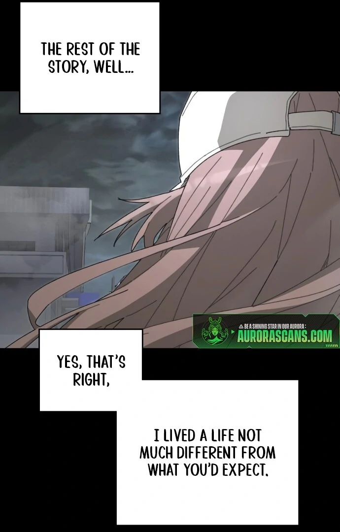 The Monsters' Undertaker Chapter 1 - page 175