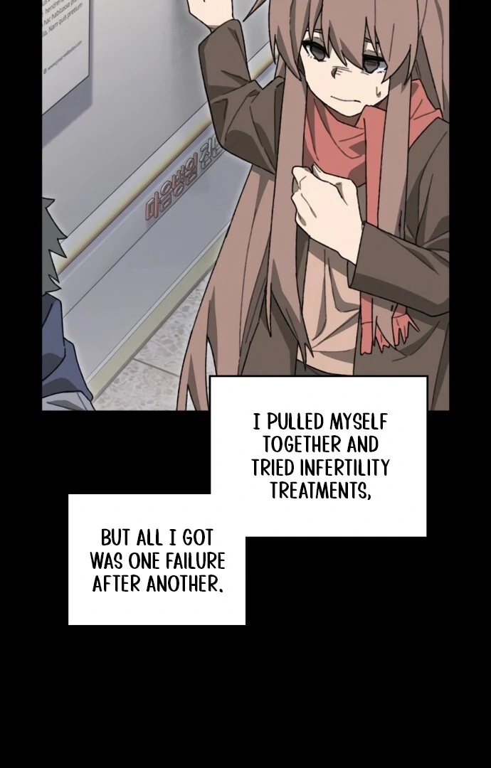 The Monsters' Undertaker Chapter 1 - page 17