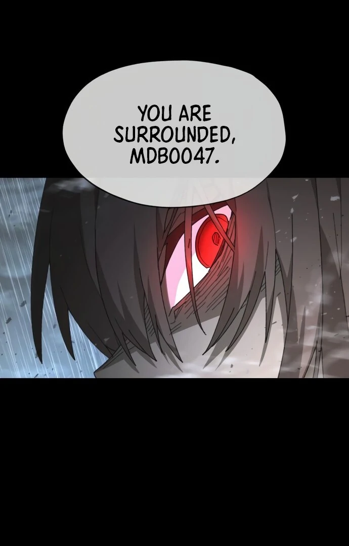 The Monsters' Undertaker Chapter 1 - page 180