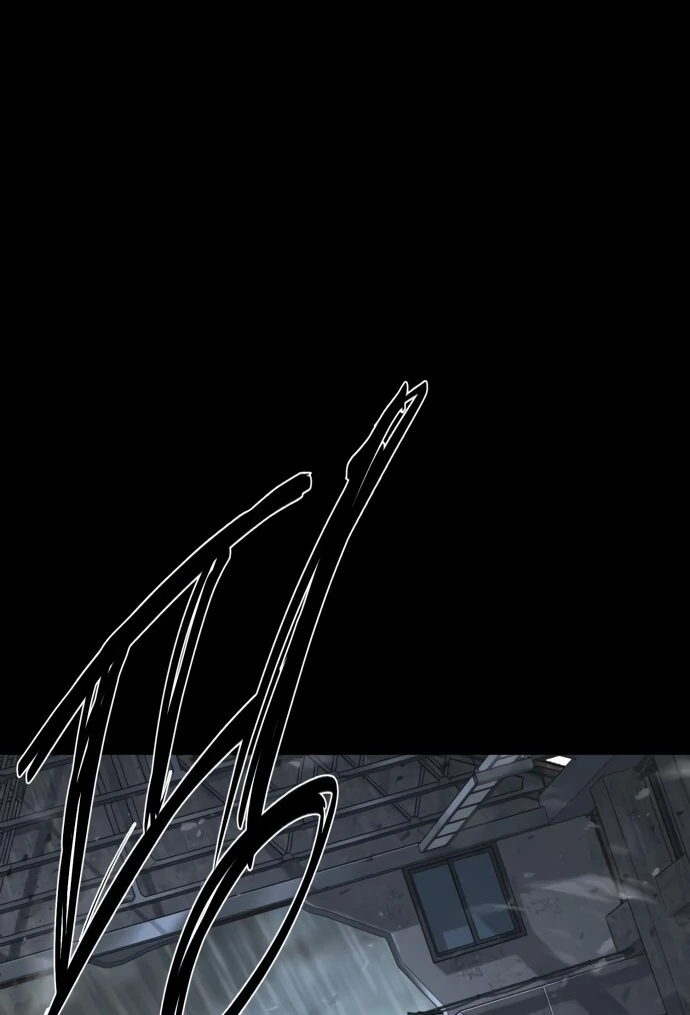 The Monsters' Undertaker Chapter 1 - page 182