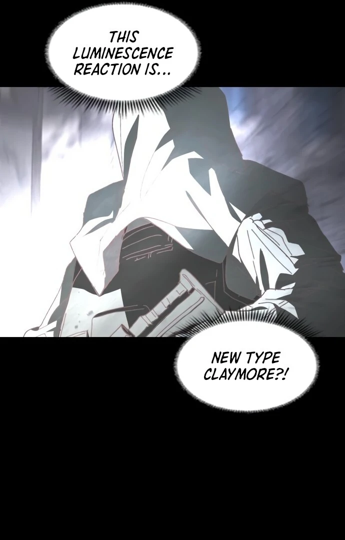 The Monsters' Undertaker Chapter 1 - page 184