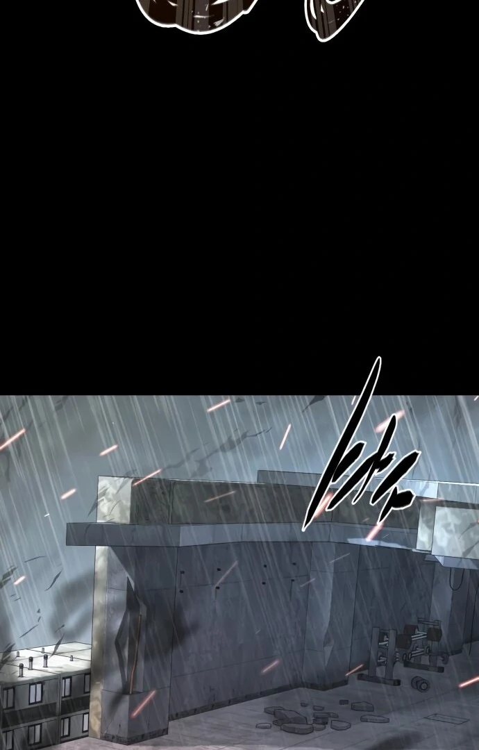 The Monsters' Undertaker Chapter 1 - page 187