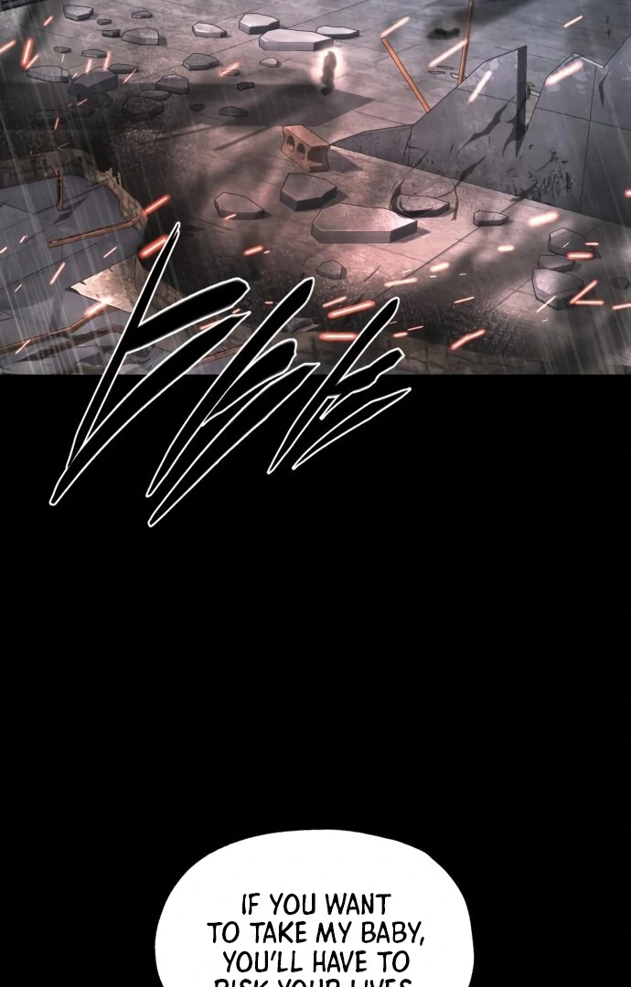 The Monsters' Undertaker Chapter 1 - page 188