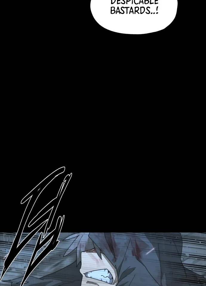 The Monsters' Undertaker Chapter 1 - page 191