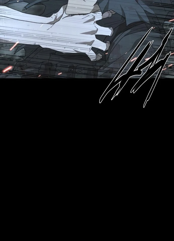 The Monsters' Undertaker Chapter 1 - page 192