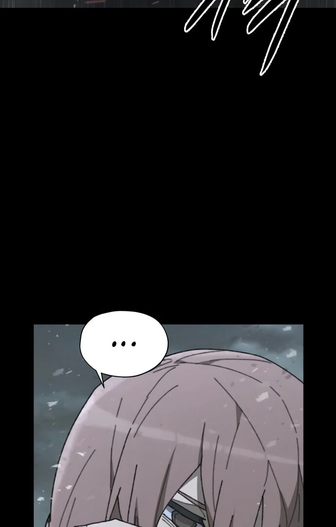 The Monsters' Undertaker Chapter 1 - page 194