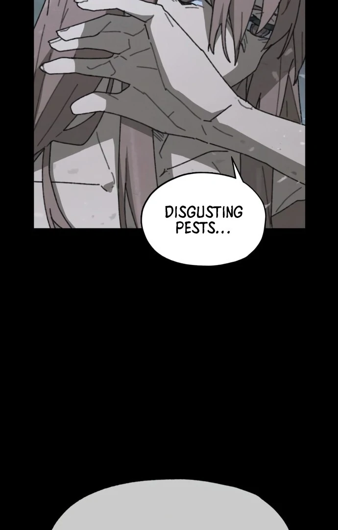 The Monsters' Undertaker Chapter 1 - page 195