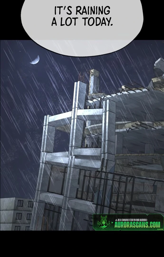 The Monsters' Undertaker Chapter 1 - page 196