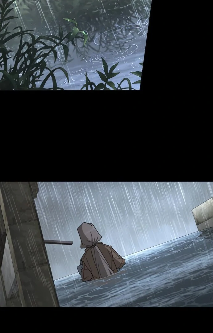 The Monsters' Undertaker Chapter 1 - page 198