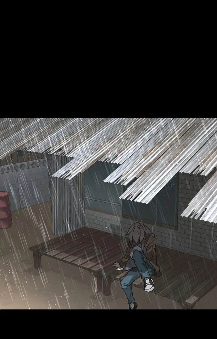 The Monsters' Undertaker Chapter 1 - page 199