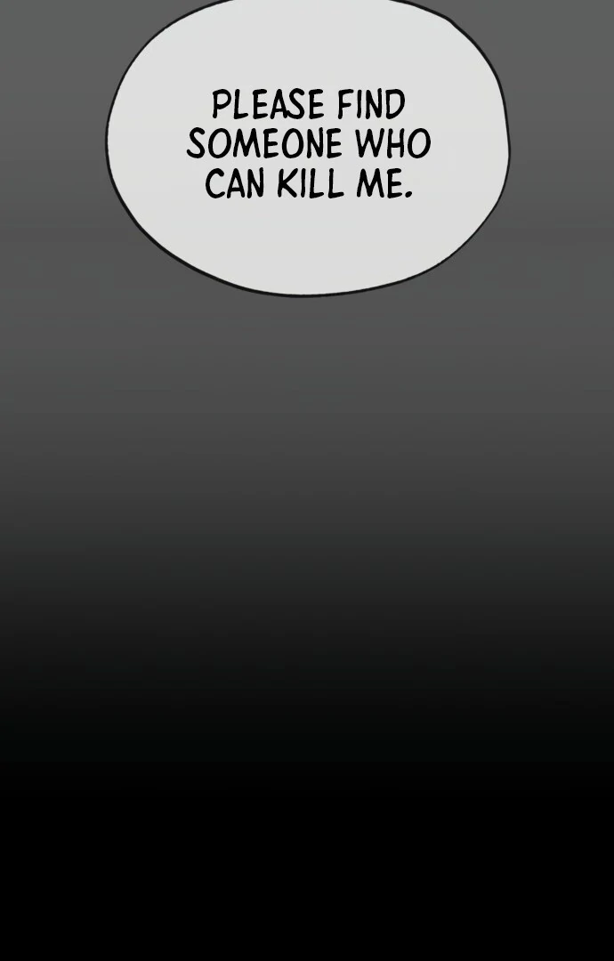 The Monsters' Undertaker Chapter 1 - page 209
