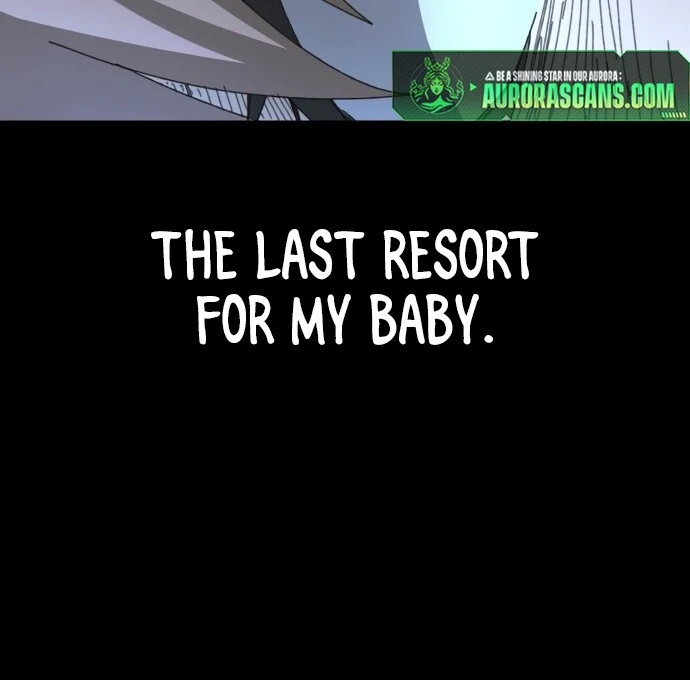 The Monsters' Undertaker Chapter 1 - page 212