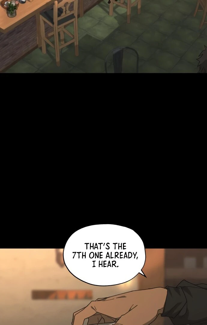The Monsters' Undertaker Chapter 1 - page 214