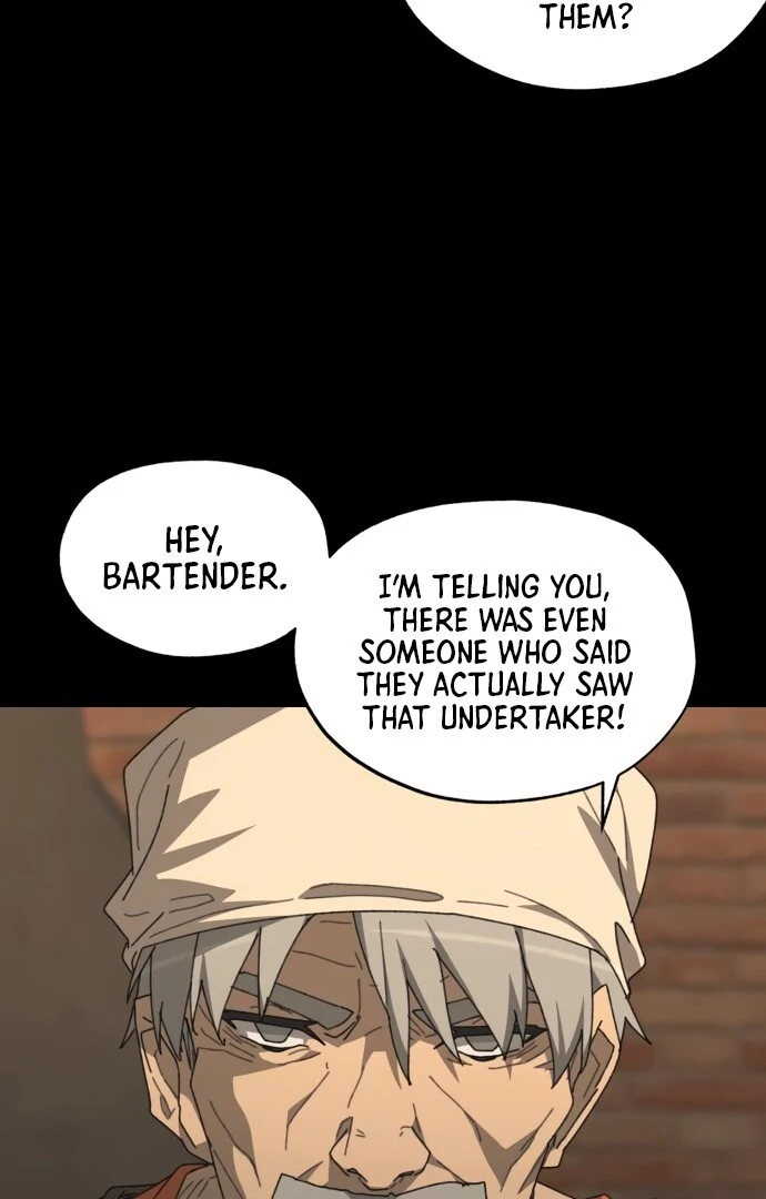 The Monsters' Undertaker Chapter 1 - page 218