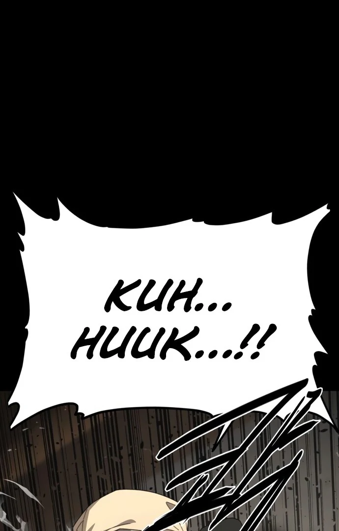 The Monsters' Undertaker Chapter 1 - page 220