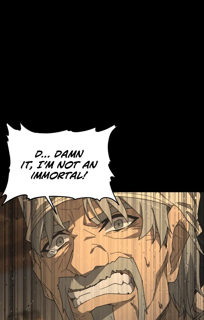 The Monsters' Undertaker Chapter 1 - page 224