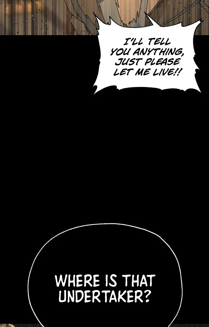 The Monsters' Undertaker Chapter 1 - page 225