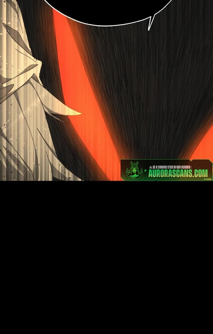 The Monsters' Undertaker Chapter 1 - page 226