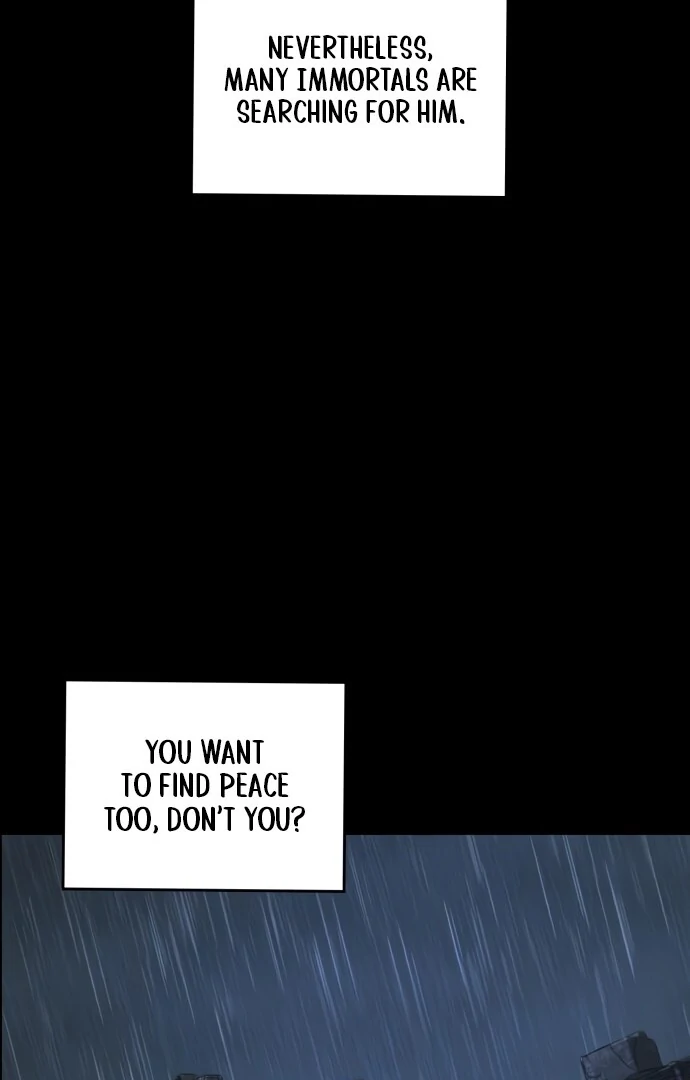 The Monsters' Undertaker Chapter 1 - page 228