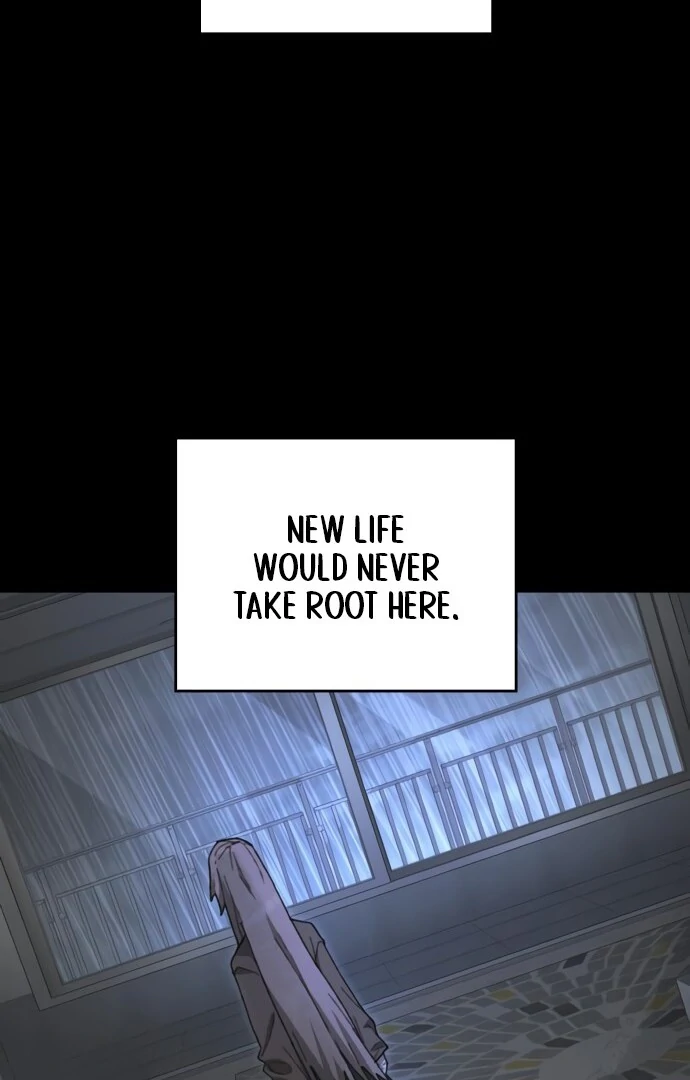 The Monsters' Undertaker Chapter 1 - page 22