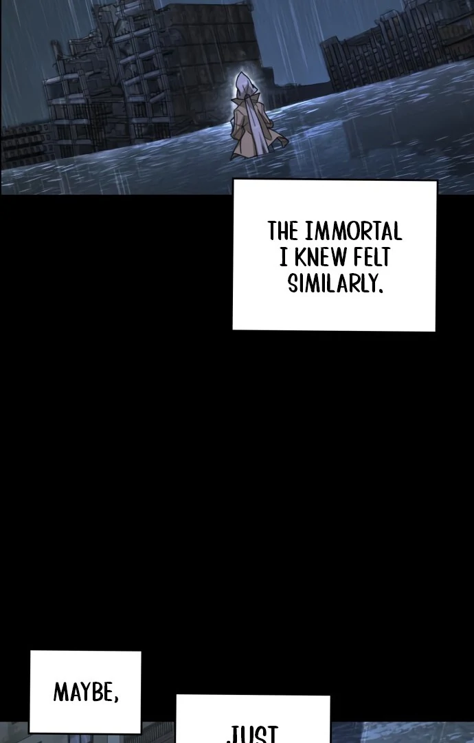 The Monsters' Undertaker Chapter 1 - page 229
