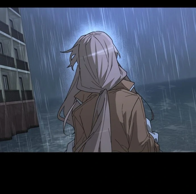 The Monsters' Undertaker Chapter 1 - page 232