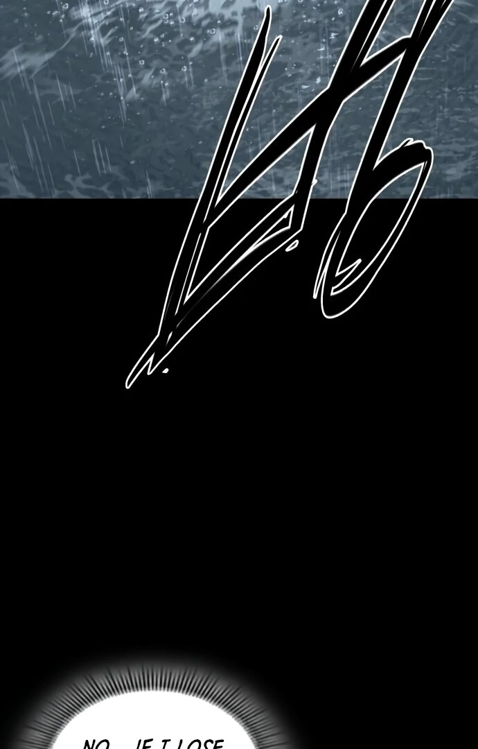 The Monsters' Undertaker Chapter 1 - page 234