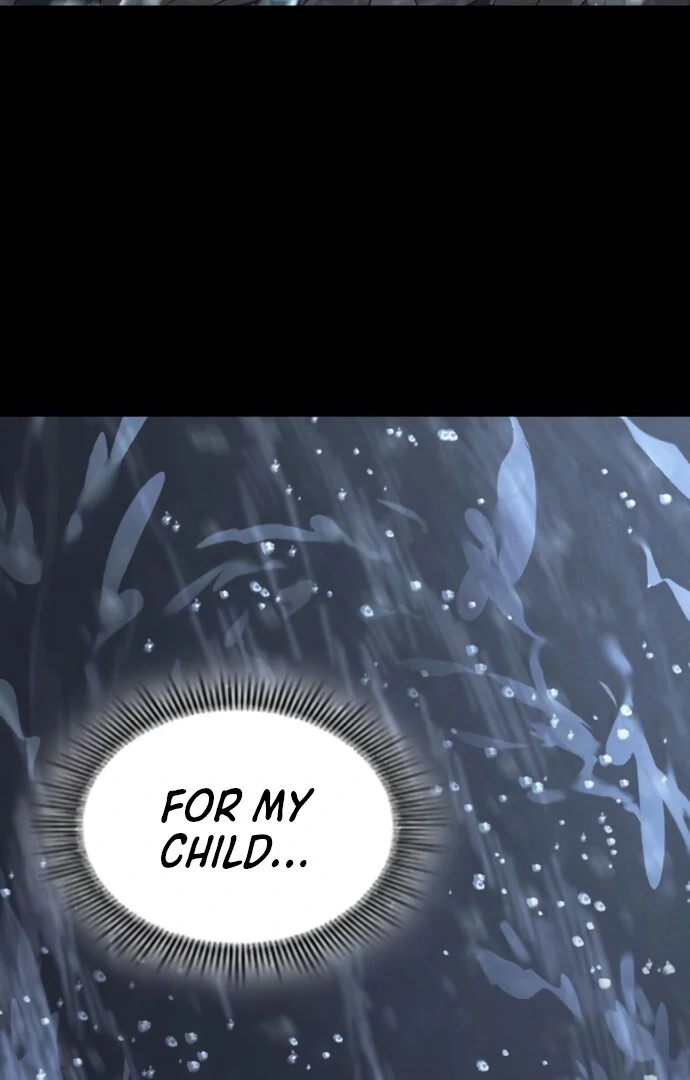 The Monsters' Undertaker Chapter 1 - page 237