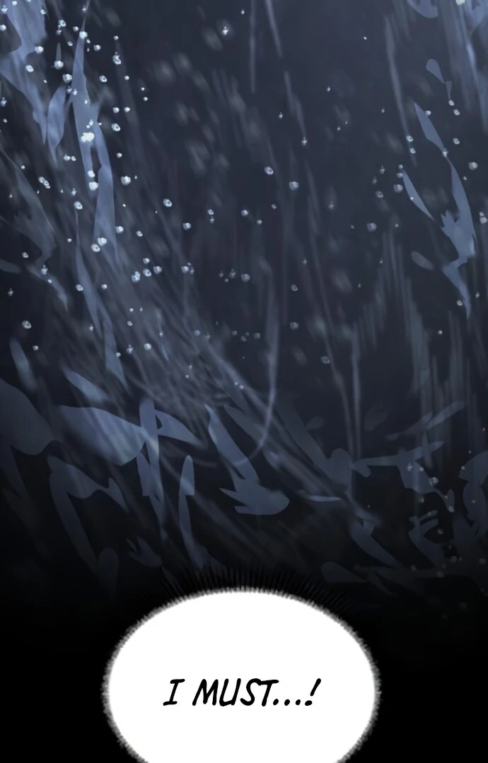 The Monsters' Undertaker Chapter 1 - page 238
