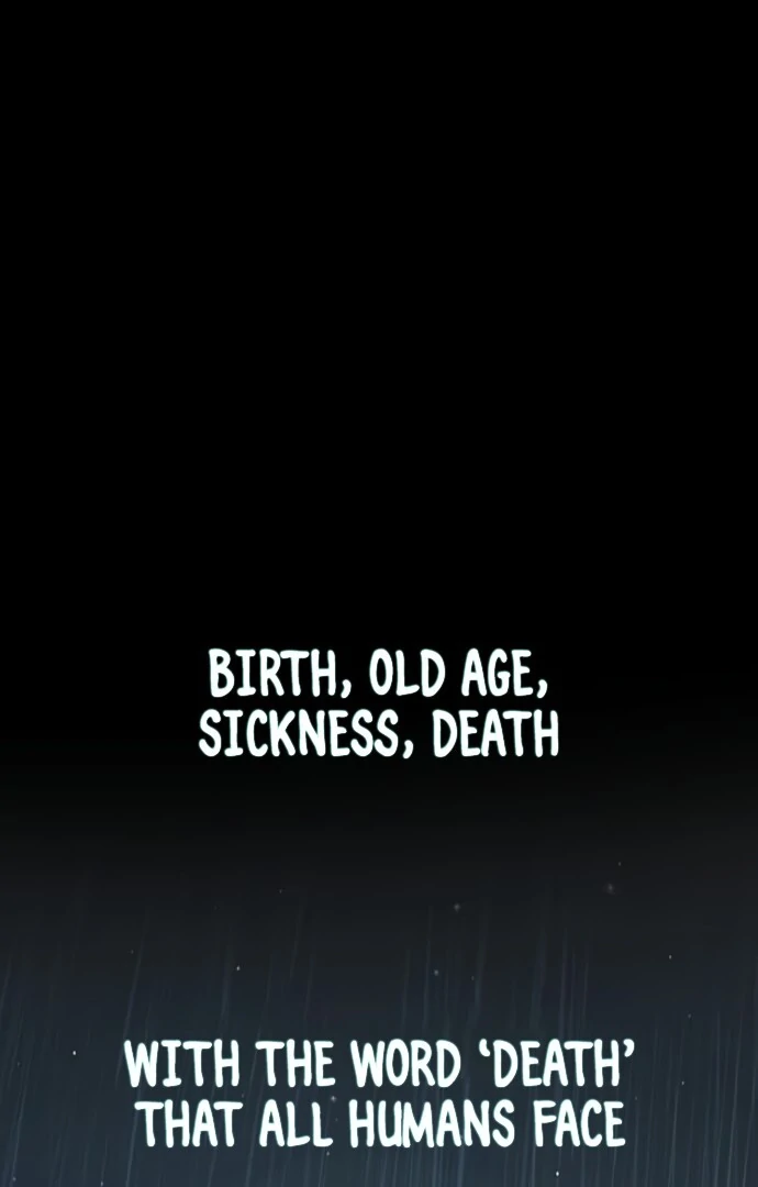 The Monsters' Undertaker Chapter 1 - page 243