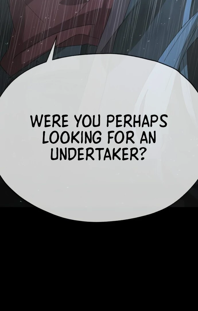 The Monsters' Undertaker Chapter 1 - page 247