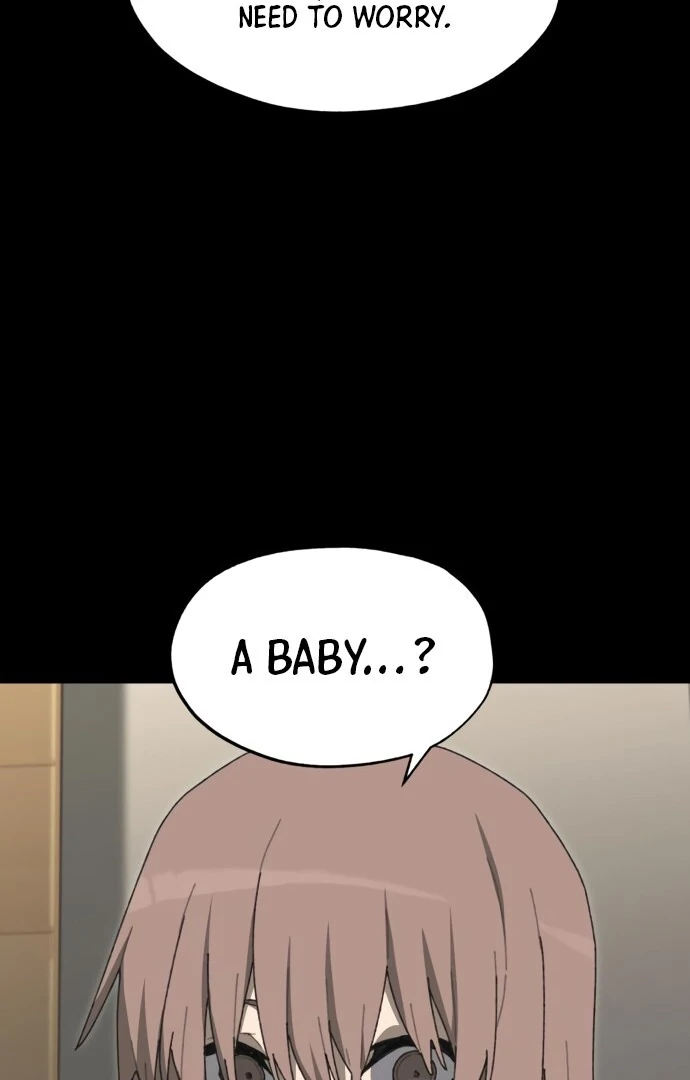 The Monsters' Undertaker Chapter 1 - page 27