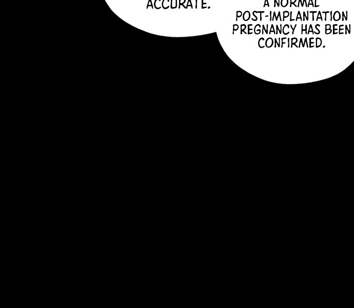 The Monsters' Undertaker Chapter 1 - page 30