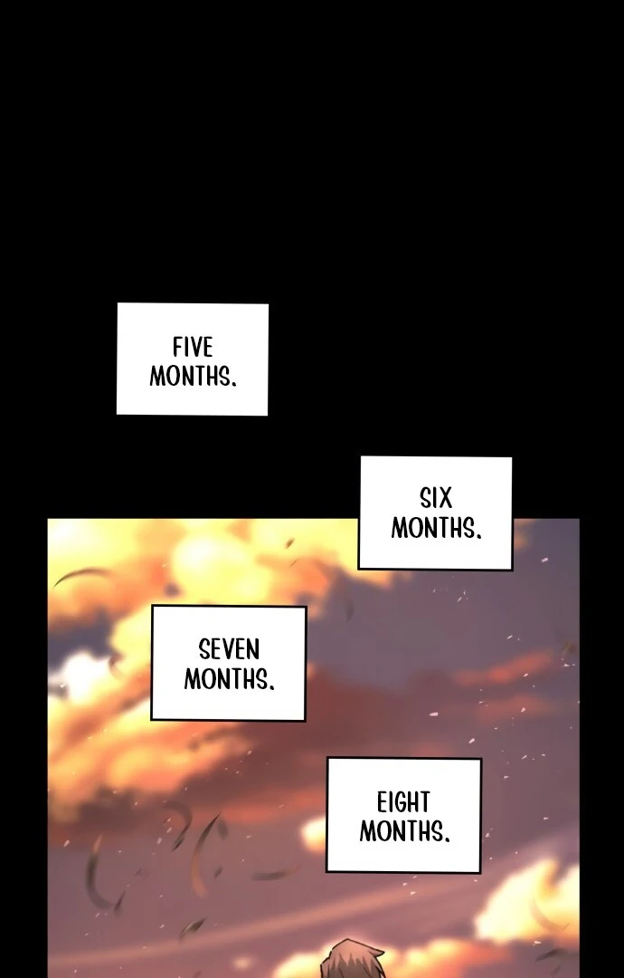 The Monsters' Undertaker Chapter 1 - page 36