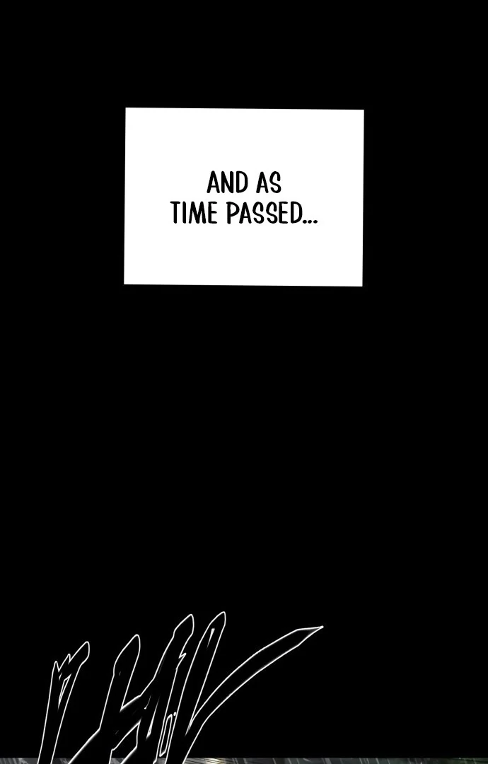 The Monsters' Undertaker Chapter 1 - page 38