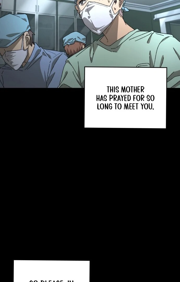 The Monsters' Undertaker Chapter 1 - page 46
