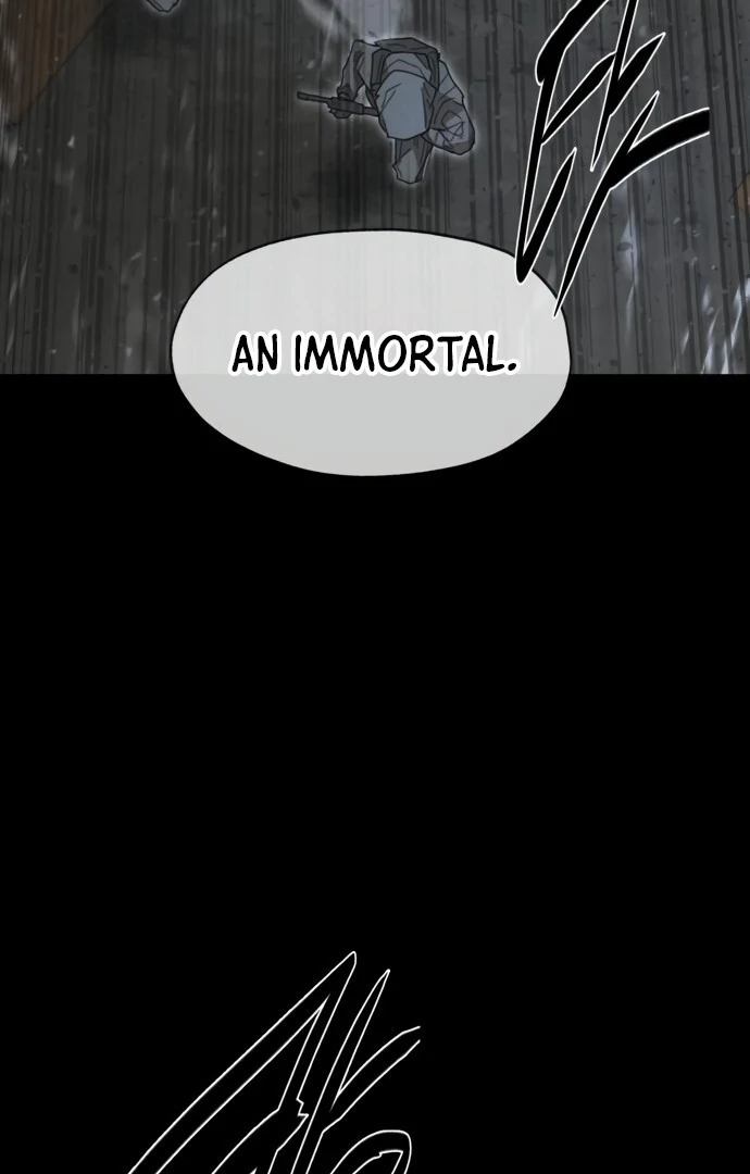 The Monsters' Undertaker Chapter 1 - page 4