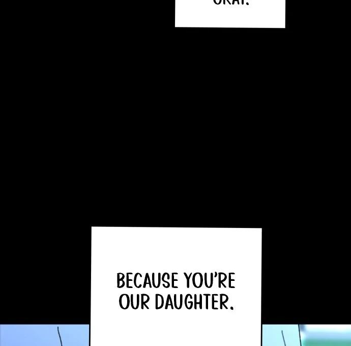 The Monsters' Undertaker Chapter 1 - page 49