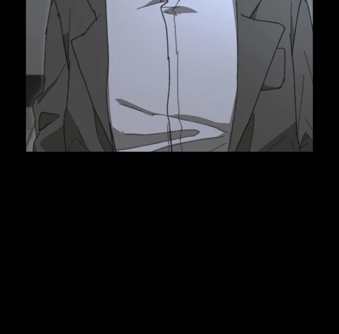 The Monsters' Undertaker Chapter 1 - page 60