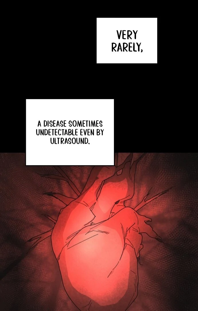 The Monsters' Undertaker Chapter 1 - page 62