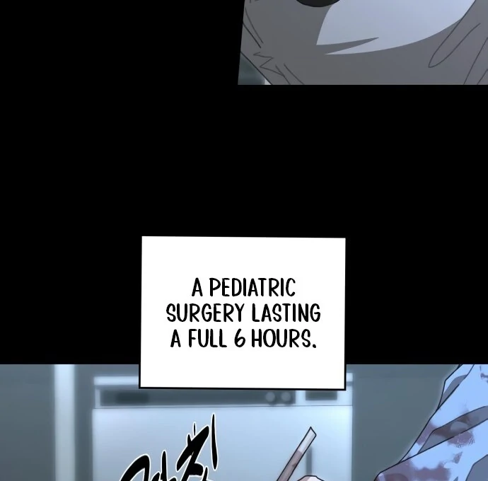 The Monsters' Undertaker Chapter 1 - page 69