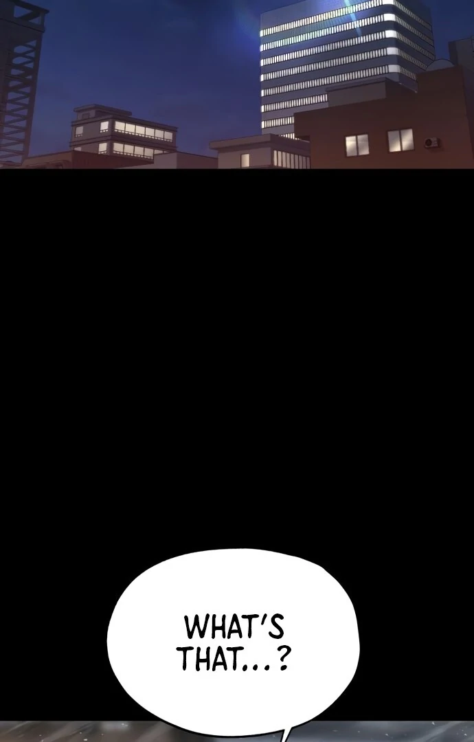 The Monsters' Undertaker Chapter 1 - page 76