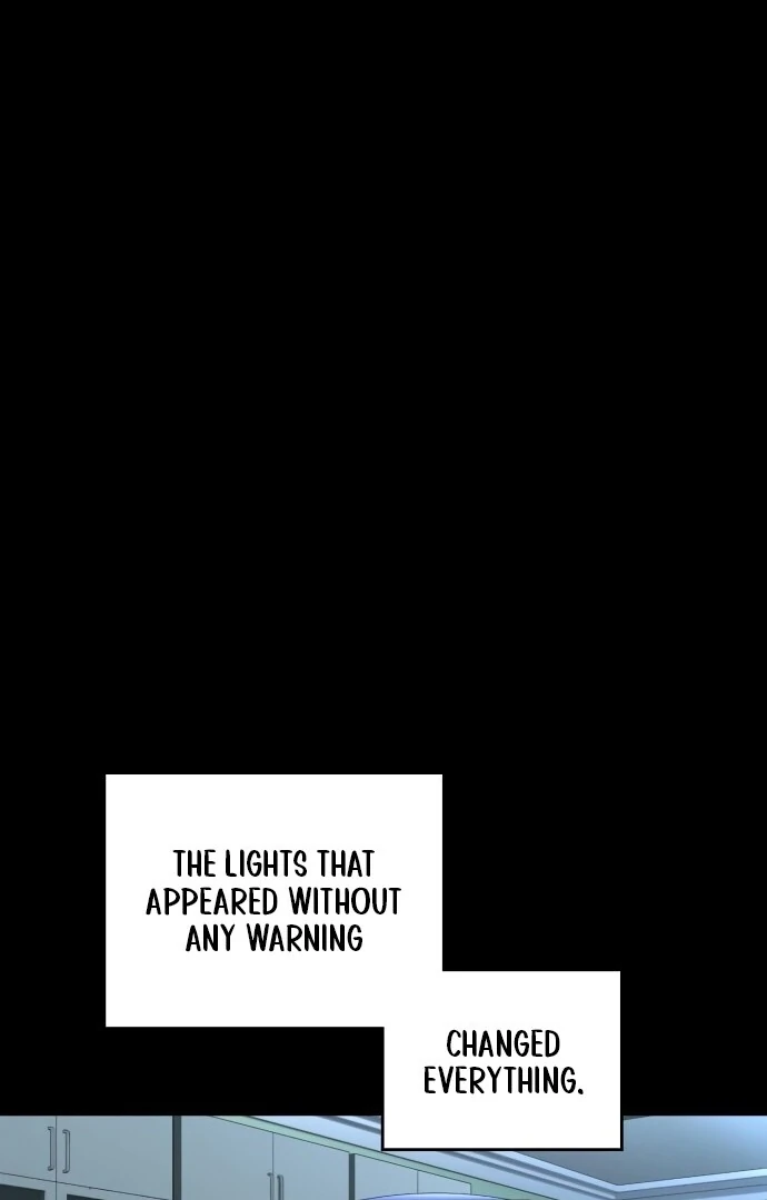 The Monsters' Undertaker Chapter 1 - page 82