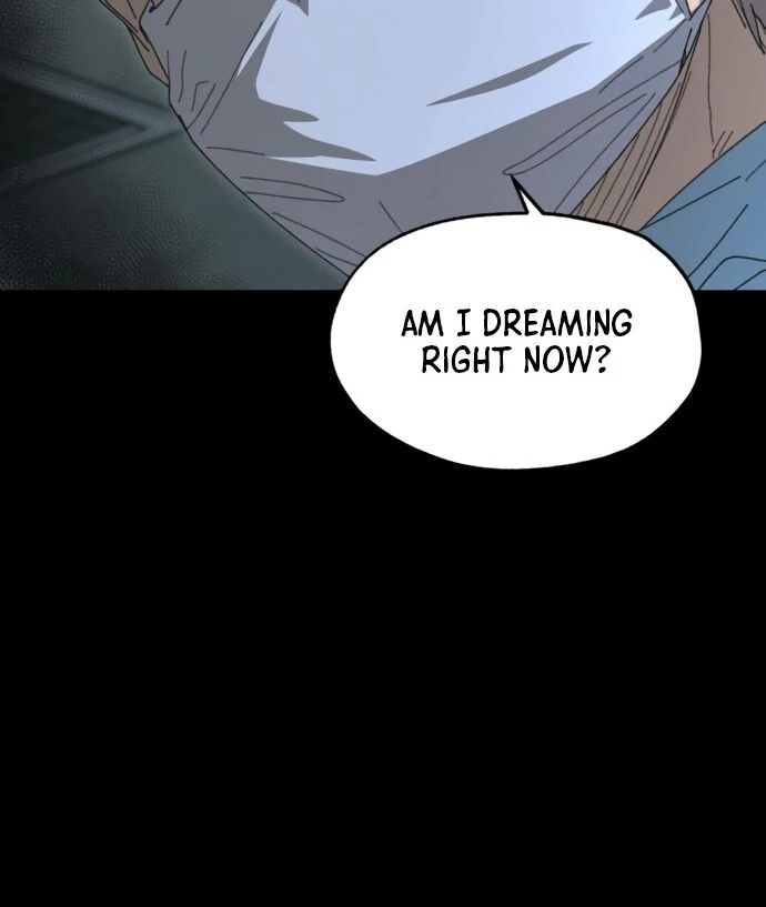 The Monsters' Undertaker Chapter 1 - page 89