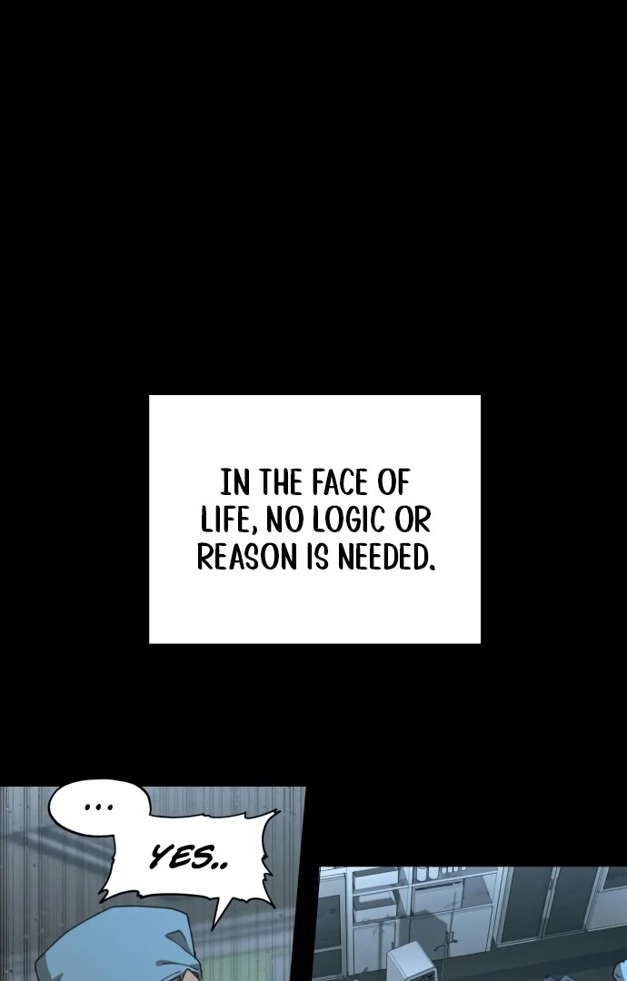 The Monsters' Undertaker Chapter 1 - page 95