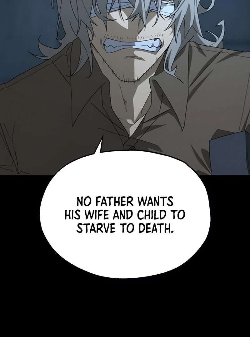 The Monsters' Undertaker Chapter 2 - page 99